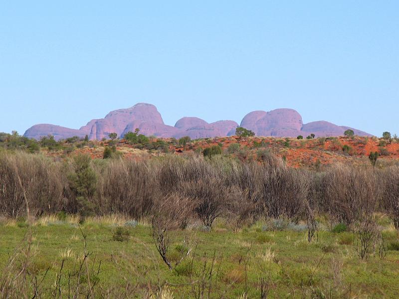 Ayers Rock (25).jpg